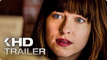 Download 50 Shades Darker Trailer Mp3 Free And Mp4 Download 50 Shades Darker Trailer Mp3 Free And Mp4