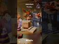 🍿Y EL NOMBRE DE LA PELI?🎬 | original:@kay0w |#fandub #animation #fivenightsatfreddys
