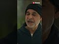 الرجالة عمرهم مايقدروا يبقوا زي سوبر ماما بابا جه 