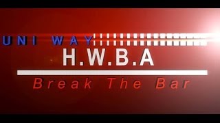 uniway  H.W.B.A -K.day eftar