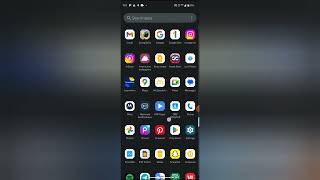 How to turn on off new contact  reminder notification in MX player, MX player mein new contact remin screenshot 4