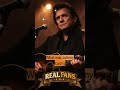 Only Real Fans Know Johnny Cash  Get Rhythm Level 3
