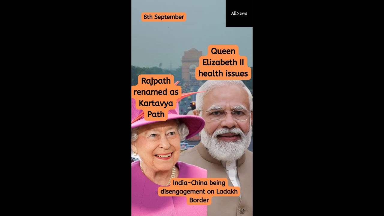 Rajpath renamed as Kartavya Path.....😍😍😍