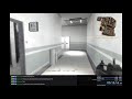 Former Co-Op All Terrorist Hunts WR | Rainbow Six: Vegas |  0:49:19 RTA / 0:36:18 IGT