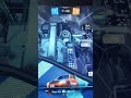 What? #rocketleague #rocketpass #gaming #rocketleauge #comininhot