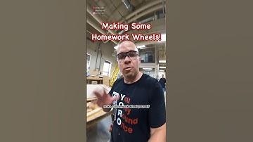 Makin some new homework wheels! #teacher #maths #school #homeworkwheel #fun #backtoschool