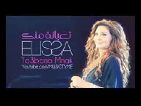 ٢١ أغسطس ٢٠١٧