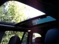 BMW E61 E53 Dual sunroof / moonroof / Panoramic Roof