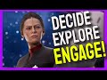 Star Trek Resurgence is better than you think...