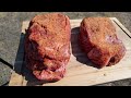How to cook chuck roast!