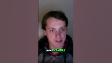 Benefits of TrackBy for Angular | Matthieu Riegler, Angular Team | AngularNation.net | Dec 