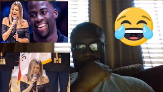 Details NOBODY WANTS MY BREAD — A Bad Lip Reading of Fergie(REACTION)😂😂😂 News