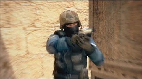 css| DUB STEEP by kiri4