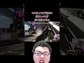 【APEX】アプデ後のマスティフ2丁持ちがぶっ壊れてるww【shomaru7/エーペックスレジェンズ/APEX LEGENDS】