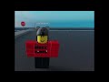 what if you couldn’t friend anyone in roblox