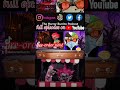 Killer Klowns the game pre-order now!