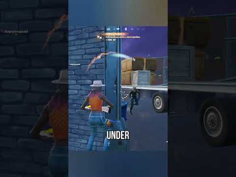 WORLD Record Wins
