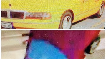 GTA SC taxi stunts with cheat device remastered 4 reversing of the boost