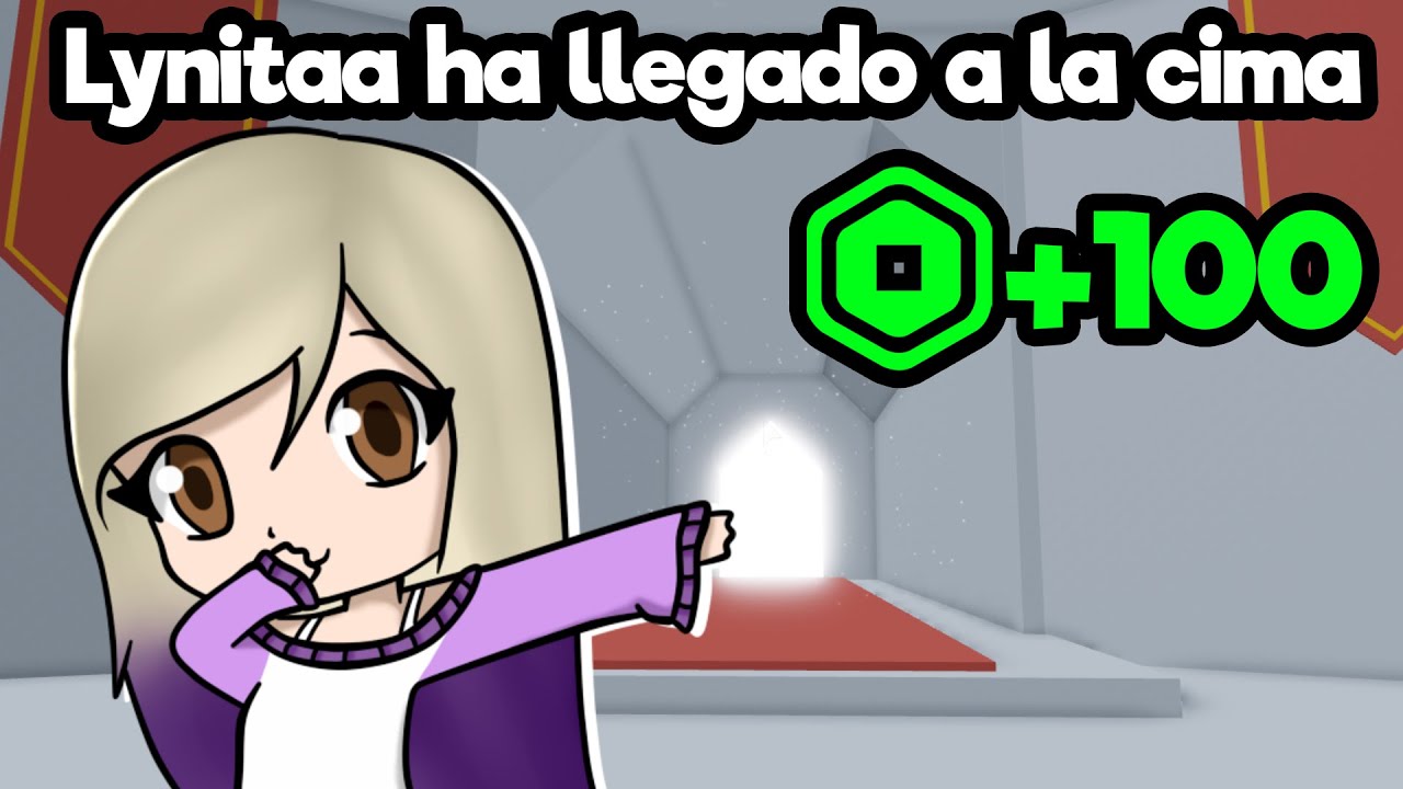 Roblox S?n?rs?z Robux Hilesi  Roblox, Juegos para xbox 360, Skins de chica  para minecraft