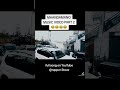 Maandamano Music Video Part 2 Trending Comedy Rappersteve Maandamano Music Video Part 2 Trending Comedy Rappersteve