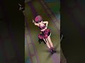 【デレステ】ミラクルテレパシー - 及川雫(直立模式)|シャウトアウト・ラヴ 衣裝