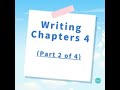 How To Write Chapter 4 Thesis Dissertation Quantitative (Part 2 of 4)