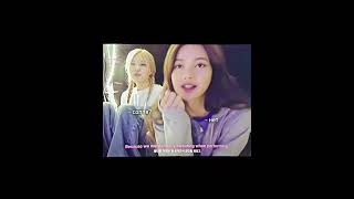 #Viral#Wefitxlee#Lisa#Jisoo#Fypシ #Rosé#Blackpink#Bts#Global#Актив#Рекомендации#Цврозэ#Kpop#Вирт