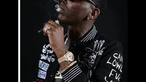 Young Dolph! Dolphland raided by Feds! Here's why! The story of how 2 murders connected it all!