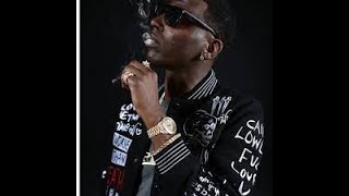 Young Dolph! Dolphland raided by Feds! Here's why! The story of how 2 murders connected it all!