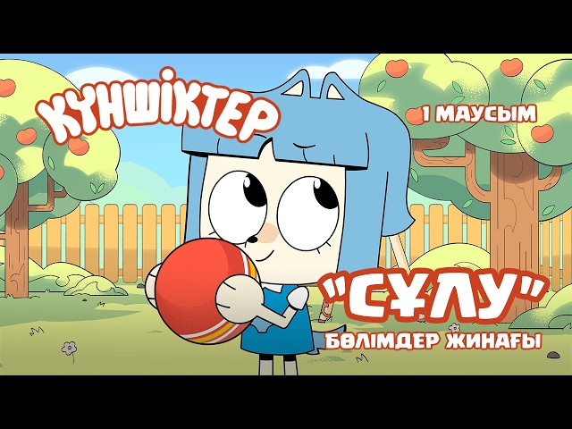 Өте сексуалды BBWs Үйдегі порно секс видео