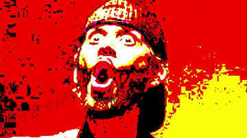 Streetlight Manifesto - Point/Keasbey Nights/Counterpoint [HQ]