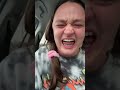 Do not leave a comedian on a MIC 🤣 #comedy #standupcomedy #relatable #failedmoments