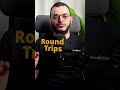إزاي الـ GraphQL بيحل مشكلة الـ Loading الممل؟