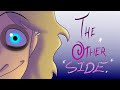 THE OTHER SIDE // FAN-ANIMATC, METAL FAMILY