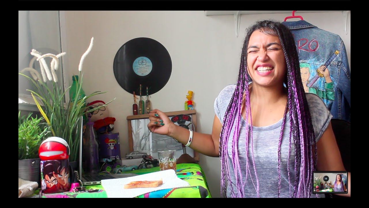 RAID - COUVRE-FEU( DISSTRACK)★||VATOREACTIONS♕♊