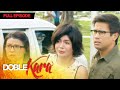 [ENG SUB] Ep 357 | Doble Kara | Julia Montes, Mylene Dizon, Carmina Villaroel