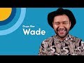 Guys like Wade use condoms to prevent HIV | Emen8