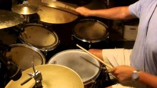 Download Lagu Gregg Rolie - Black Magic Woman:Gypsy Queen:Oye Coma Va - drum cover by Steve Tocco MP3 Download Lagu Gregg Rolie - Black Magic Woman:Gypsy Queen:Oye Coma Va - drum cover by Steve Tocco MP3