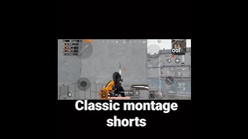 BGMI MONTAGE|SAMSUNG A3,A5,A6,A7, J2,J5,J7,S5,S6,S7,59, A10, A20,A30, A50,A70