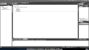 Java Programming: Variables and System.out.print