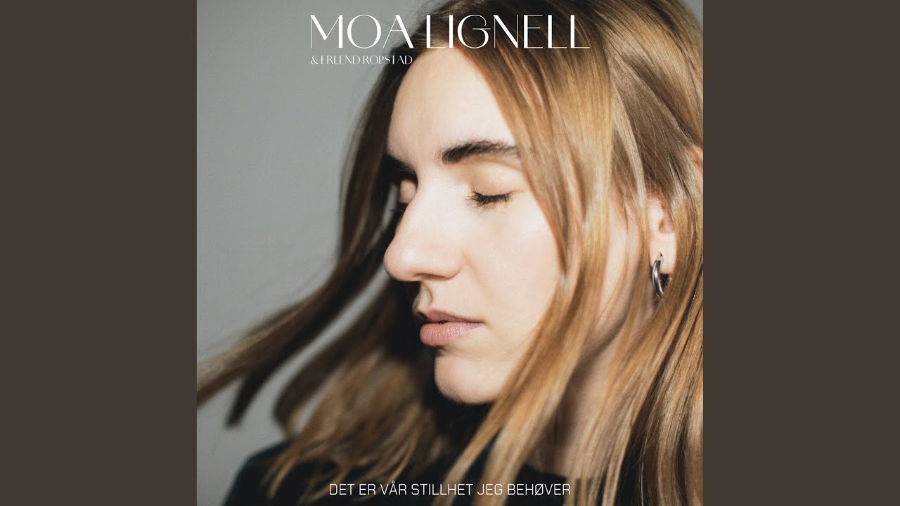 YouTubeでDet er vår stillhet jeg behøverを視聴 YouTubeでDet er vår stillhet jeg behøverを視聴