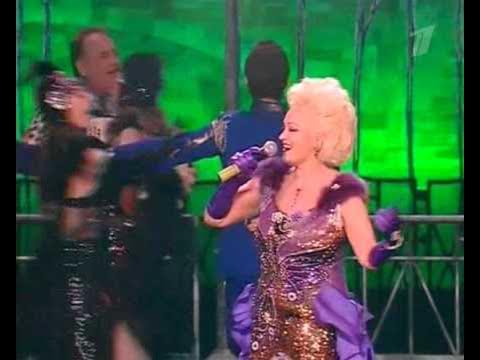 Ансамбль золотое руно. Кадышева я сама огонь. Кадышева ансамбль золотое кольцо я не колдунья. Кадышева я сама огонь. Кадышева я сама огонь.