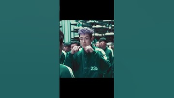 thanos edit! | #edit #squidgame #trending #shorts #kpop #fyp #youtube #capcut #music #share #netflix