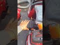 किसान भाई इस Farmtrac Atom30 Trector m Deferencial Look मिलता है 😲 // reviwe9.8short