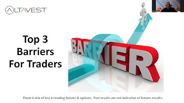 ⏰ Synergy Traders #48: Discover Automated Options Trading with Erik Gebhard