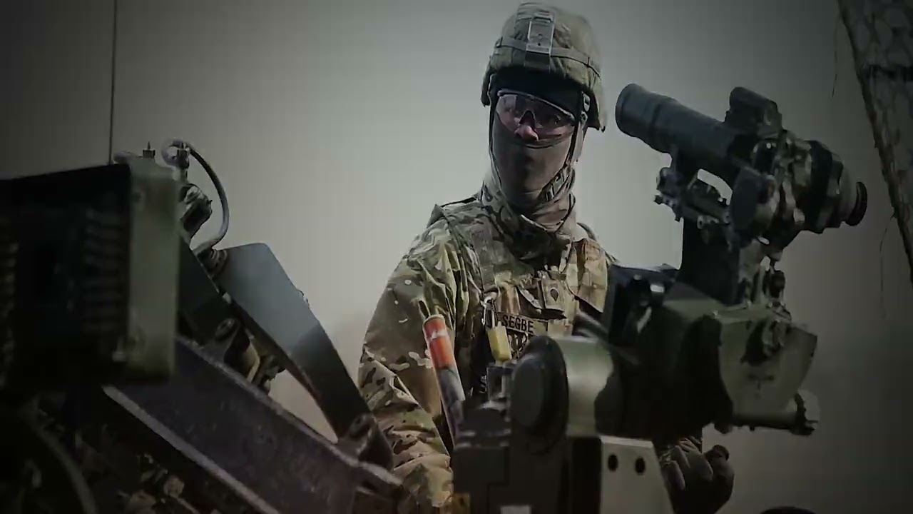 Saint Barbara's Day Celebration 2022 Introduction Video