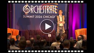 EP Summit 2026 Highlights