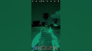 🦋 #rust #shorts #pvp