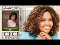 Cece Winans Songs Hits Playlist | Best Songs Of Cece Winans