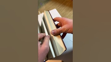 The Computer Science Wizard Book